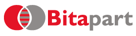 Bitapart