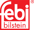 Febi