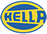 Hella