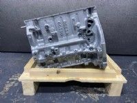 Citroen Berlingo B9 1.6 Hdi Euro4 Motor Bloğu (Piston Sekmanlı) Orjinal