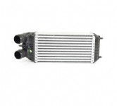 Citroen C-Elysee Intercooler Radyatörü Bsg