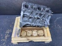 Citroen C3 1.6 Hdi Euro4 Motor Bloğu (Piston Sekmanlı) Orjinal