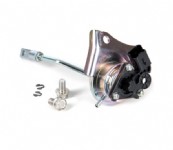 Citroen C3 B618 Turbo Aksiyoneri Wastegate