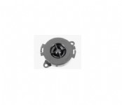 Citroen C4 Tweeter Hoparlör Orjinal