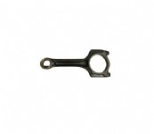 Citroen DS5 Thp Piston Kolu