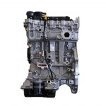 Opel Grandland Komple Motor 1.2 Puretech Orjinal