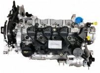 Peugeot 2008 A94F 1.5 Bluehdi Komple Sandık Motor Sıfır Faturalı Orjinal