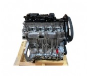 Peugeot 2008 A94F 1.6 Dizel Euro5 Komple Motor