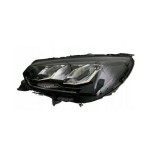 Peugeot 2008 P24E Sol Far Eco Led Orjinal