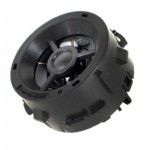 Peugeot 2008 P24E Tweeter Orjinal