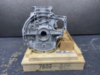 Peugeot 206 1.6 Hdi Euro4 Motor Bloğu (Piston Sekmanlı) Orjinal