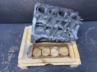 Peugeot 407 1.6 Hdi Euro4 Motor Bloğu (Piston Sekmanlı) Orjinal