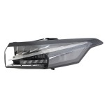 Peugeot 408 Sağ Arka Dış Stop Led Orjinal