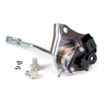 Peugeot Partner 2 M59 Turbo Aksiyoneri Wastegate